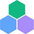prtcl logo